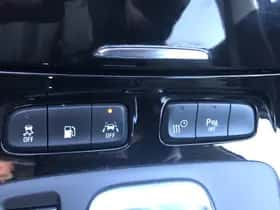 Opel Grandland X (2021) thumbnail 27