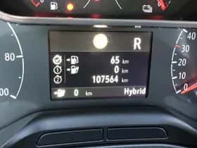Opel Grandland X (2021) thumbnail 30