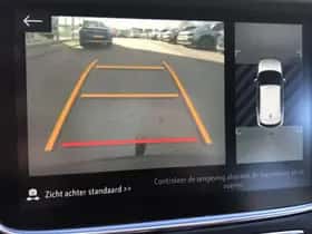 Opel Grandland X (2021) thumbnail 31