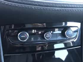 Opel Grandland X (2021) thumbnail 33