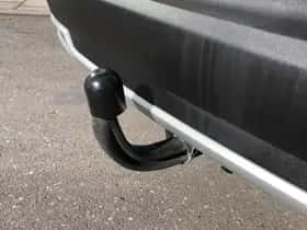 Opel Grandland X (2021) thumbnail 6