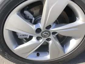 Opel Grandland X (2021) thumbnail 7