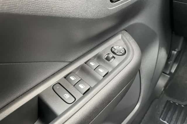 Opel Frontera (2026) thumbnail 5