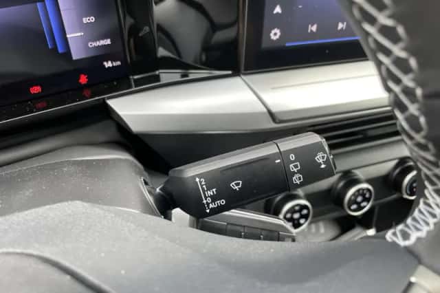 Opel Frontera (2026) thumbnail 6