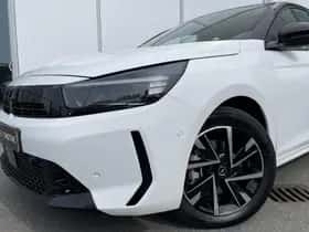 Opel Corsa (2025) thumbnail 2