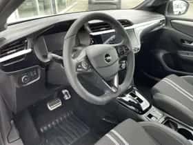 Opel Corsa (2025) thumbnail 11