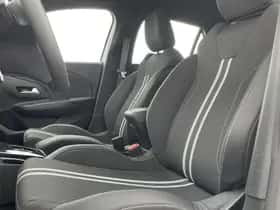Opel Corsa (2025) thumbnail 12
