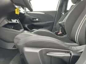 Opel Corsa (2025) thumbnail 13