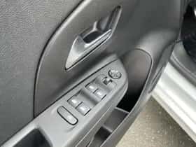 Opel Corsa (2025) thumbnail 14