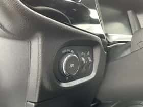 Opel Corsa (2025) thumbnail 15
