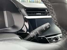 Opel Corsa (2025) thumbnail 16