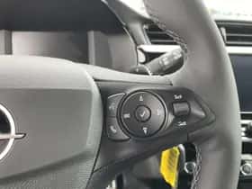 Opel Corsa (2025) thumbnail 17