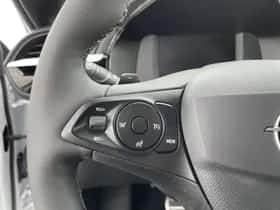 Opel Corsa (2025) thumbnail 18
