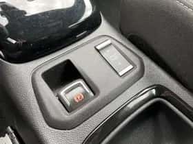 Opel Corsa (2025) thumbnail 19