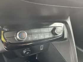 Opel Corsa (2025) thumbnail 20