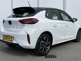 Opel Corsa (2025) thumbnail 3
