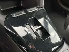 Opel Corsa (2025) thumbnail 21