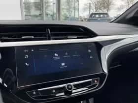 Opel Corsa (2025) thumbnail 22