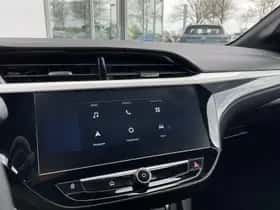 Opel Corsa (2025) thumbnail 23