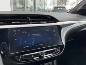 Opel Corsa (2025) thumbnail 24