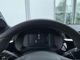Opel Corsa (2025) thumbnail 25