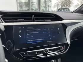 Opel Corsa (2025) thumbnail 26