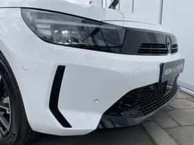 Opel Corsa (2025) thumbnail 28