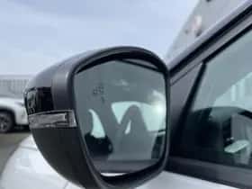 Opel Corsa (2025) thumbnail 4