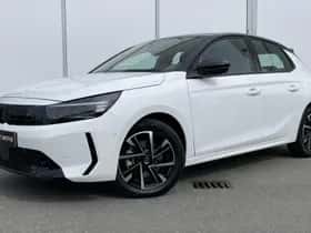 Opel Corsa (2025) thumbnail 33