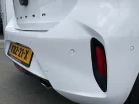 Opel Corsa (2025) thumbnail 5