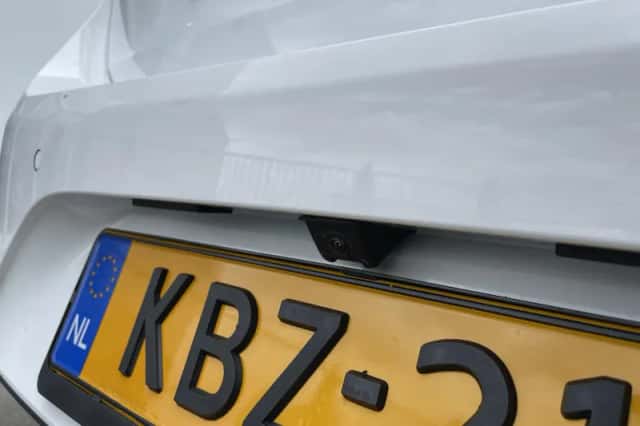 Opel Corsa (2025) thumbnail 6