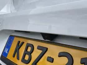 Opel Corsa (2025) thumbnail 6
