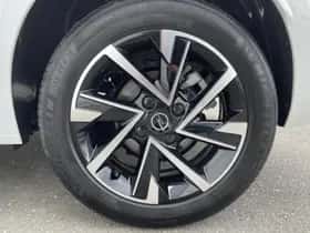 Opel Corsa (2025) thumbnail 7