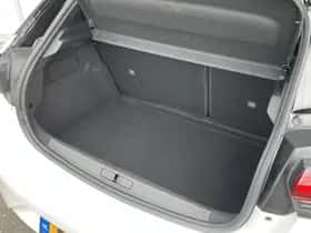 Opel Corsa (2025) thumbnail 8