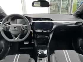 Opel Corsa (2025) thumbnail 9