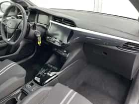 Opel Corsa (2025) thumbnail 10