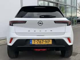 Opel Mokka (2023) thumbnail 11