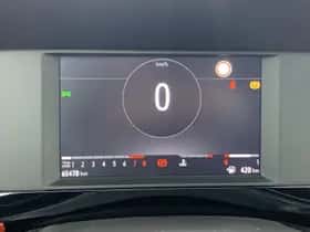 Opel Mokka (2023) thumbnail 15