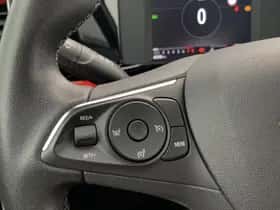 Opel Mokka (2023) thumbnail 16