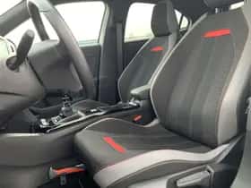 Opel Mokka (2023) thumbnail 4