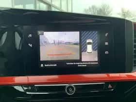 Opel Mokka (2023) thumbnail 6