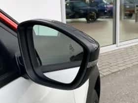 Opel Mokka (2023) thumbnail 9