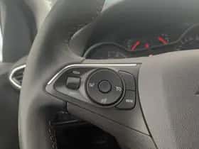 Opel Crossland (2021) thumbnail 12