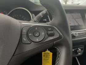 Opel Crossland (2021) thumbnail 13