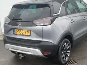 Opel Crossland (2021) thumbnail 15