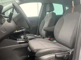 Opel Crossland (2021) thumbnail 5