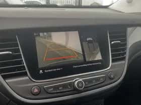 Opel Crossland (2021) thumbnail 6