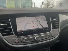 Opel Crossland (2021) thumbnail 9