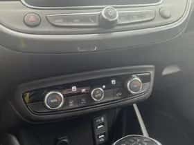 Opel Crossland (2021) thumbnail 10