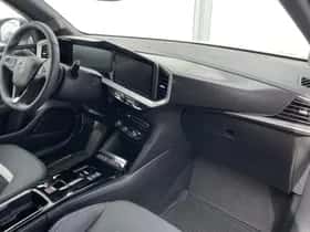 Opel Mokka (2024) thumbnail 4